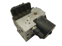 Črpalka Abs ESP Mercedes A W168 A0034314512 0265202412 64314