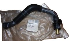 Cev za zrak Original 1434H9 143.4H9 Peugeot Citroen