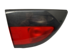 Luč Levi Zadaj 7700838532 Megane I Classic Renault