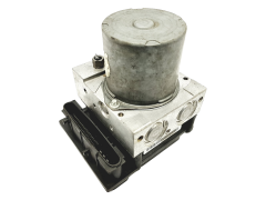 Črpalka Abs Renault 8200038702 0265234000 0265950300 59848