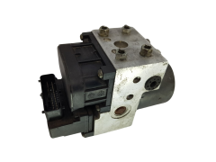 Črpalka Abs Opel Zafira Astra G 90581417 0273004362 0265216651 4021