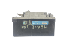 Kontrolna Enota ABS 0055455132 0265101020 Mercedes Bosch 56508