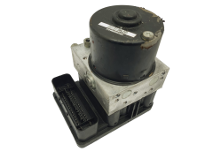 Črpalka Abs BMW 1 3451 6784763 3452 6784764 Ate 62225