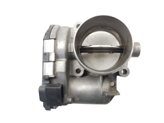 Ventil teleskopa za plin Ford BK2Q-9E926-AC 0280750598 2.2 TDCI 3317