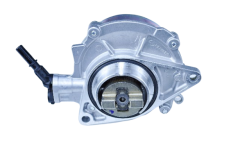 Vakuumska Črpalka Original Citroen Peugeot C5 308 3008 1.6 VTI 456577