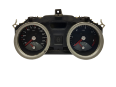 Merilnik vrtljajev Renault Megane 2 8200399695 3037