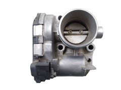 Ventil teleskopa za plin Fiat Lancia 0280750042 1.2B Bosch 2885