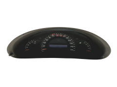 Merilnik vrtljajev Mercedes C W203 A2035401311 59162