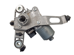 Motor brisalca Desni Ford Focus BM51-17504-BL BM51-17K484-B 1311
