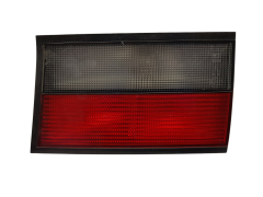 Luč Desni Zadaj 6351F0 Citroen Xantia I AXO 29100202