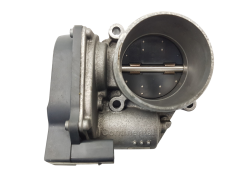Ventil teleskopa za plin 06F133062J A2C53302056 VW Audi Seat Skoda 1929