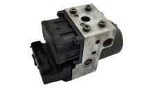 Črpalka Abs Volvo 30857585 0273004224 0265216462 1455