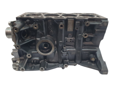 Blok Motorja K9K608 K9KB608 1.5 DCI Renault Dacia