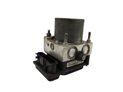 Črpalka Abs Citroen Peugeot 9650576780 0265800301 Bosch 5049