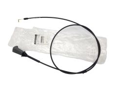 ren8200207497