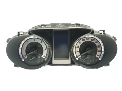Merilnik vrtljajev Toyota Land Cruiser 769166-760 Yazaki Meter