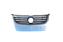 Maska Hladilnika Ali VW Touran 1T0853651AE 88531827602 DPA