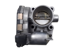 Ventil teleskopa za plin Fiat Lancia 0280750042 1.2B Bosch 3071