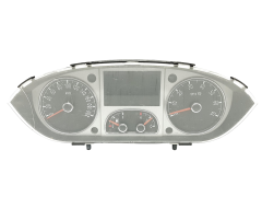 Merilnik vrtljajev Lancia Musa 51881470 503001193101 40586