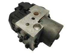 Črpalka Abs Audi A4 VW Passat B5 8E0614111AB 0273004281 61663