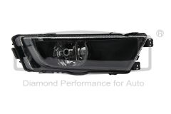 Meglenka Desna 5E0941702D 99411789202 Skoda DPA
