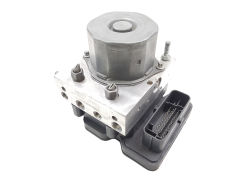 Črpalka Abs Forfour Twingo 3 476604765R A4539004507 0265956403 1493