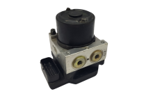 Črpalka Abs Kia Rio 58970-FD100 95610-FD330 Mando 1502