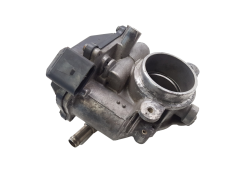 Ventil teleskopa za plin 04L128063P 04L128059K A2C84315500 VWAG 15079