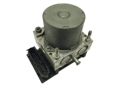 Črpalka Abs PSA C4 307 9649988280 0265800395 0265231486 66456