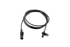 ABS Senzor Zadaj Levi 2E0927748M 99271602101 VW Crafter Vika