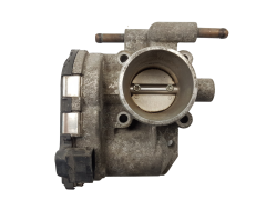 Ventil teleskopa za plin Opel 24420536 0280750133 Bosch 1748