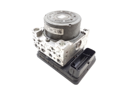 Črpalka Abs Kia Picanto 58900-G6800 28.5160-3304.3 Ate