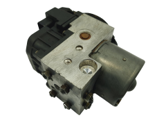 Črpalka Abs Volvo V40 S40 30857585 0273004224 Bosch 67552