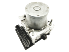 Črpalka Abs Smart Forfour A4544201175 MN116165 0265950456 38813