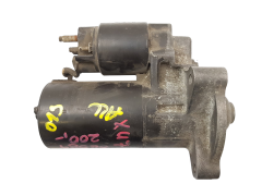 Zaganjalnik Citroen Peugeot 0001107019 5802E4 1.6 1.8 Bosch