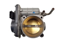 Ventil teleskopa za plin Renault 161201190R RME60-12 2.0 16V