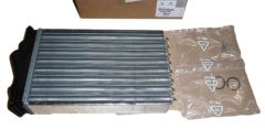 Grelec Nov Original Peugeot 207 6448P9