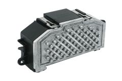 Upor Ventilatorja Ali VW Audi 3C0907521F B11451 Borsehung