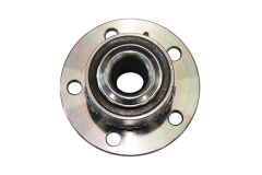 Pesto Kolesa Zadaj 2Q0598611 B19285 VW Audi Seat Skoda Borsehung