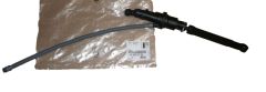 Glavni Cilinder Sklopke Nov Original 9800216780 Citroen C4 2 DS4