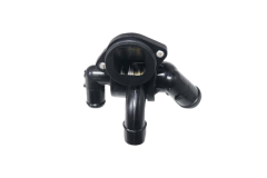 Termostat Ali VW Audi Seat Skoda 03L121111AE 11211593601 Vika