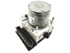 Črpalka Abs Alfa Romeo 147 51792630 0265950711 Bosch