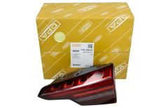 Luč Zadaj Desna 8W5945094AA 99451823402 Audi A4 DPA