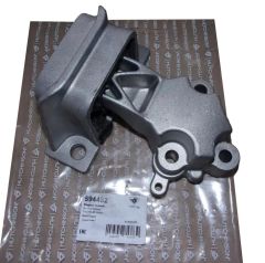 Nosilec Motorja Ali Renault 594482 112325742R Hutchinson