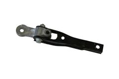 Nosilec motorja 5Q0199855AB B19304 VW Audi Seat Borsehung