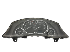 Merilnik vrtljajev Opel Meriva 13173381XT 110080162026 44063