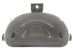 Merilnik vrtljajev Citroen C2 C3 P9650735480 G 01 56351