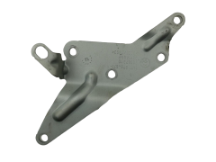 Nosilec, Držalo ABS BMW X1 34516764671 6764671