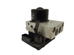Črpalka Abs VW Seat Skoda 1J0614217E 1J0907379Q Ate 5245