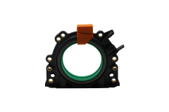 Tesnilni obroč Ali VW Audi Seat Skoda 030103171S 11031528101 Vika